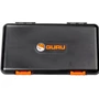 Kép 2/5 - Guru Rig Case XL / Előketartó