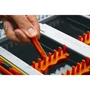 Kép 4/5 - Guru Rig Case XL / Előketartó