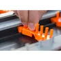 Kép 5/5 - Guru Rig Case XL / Előketartó