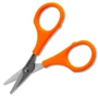 Kép 2/3 - Guru Rig Scissors / Zsinórvágó olló