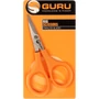 Kép 3/3 - Guru Rig Scissors / Zsinórvágó olló