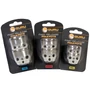 Kép 1/9 - Guru Fast Release Pole Pots x 2 / Etető csésze