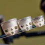 Kép 5/9 - Guru Fast Release Pole Pots x 2 / Etető csésze