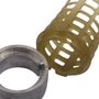 Kép 2/2 - Guru Slimline X Change Distance Feeder Cage / Etetőkosár