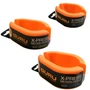 Kép 1/2 - Guru X-Press Method Moulds / Kosár töltő eszköz