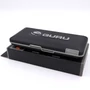 Kép 1/6 - Guru Stealth Rig Case 6 - 15cm / Előketartó