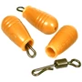 Kép 2/4 - Guru Speed Bead / Feeder Gyoskapocs