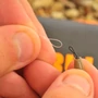 Kép 4/4 - Guru Speed Bead / Feeder Gyoskapocs
