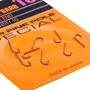Kép 2/2 - Guru Super Fine Pole Hook / Szakáll nélküli lapkás horog