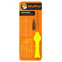 Kép 1/4 - Guru Speed Needle and Speed Stops / Fűzőtű és Stopper