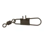Kép 2/3 - Guru Waggler Adaptors / Forgókapocs