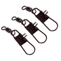 Kép 3/3 - Guru Waggler Adaptors / Forgókapocs