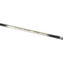 Kép 2/4 - Guru A-CLASS Pellet Waggler 10ft 2PC - 3.0m 3-15g / Feeder bot