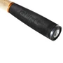 Kép 4/4 - Guru A-CLASS Pellet Waggler 10ft 2PC - 3.0m 3-15g / Feeder bot