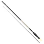 Kép 1/4 - Guru A-CLASS Pellet Waggler 10ft 2PC - 3.0m 3-15g / Feeder bot