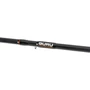 Kép 3/4 - Guru A-CLASS Pellet Waggler 10ft 2PC - 3.0m 3-15g / Feeder bot