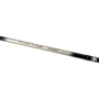Kép 2/4 - Guru A-CLASS Pellet Waggler 11ft 2PC- 3.30m 3-15g / Feeder bot