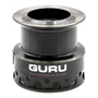 Kép 1/3 - Guru A-CLASS 4000 Spare Spools / Pótdob