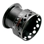 Kép 2/3 - Guru A-CLASS 4000 Spare Spools / Pótdob