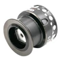 Kép 3/3 - Guru A-CLASS 4000 Spare Spools / Pótdob