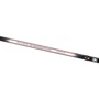 Kép 2/6 - Guru A-CLASS Distance Power 12 110g / Feeder bot