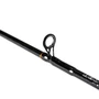 Kép 3/6 - Guru A-CLASS Distance Power 12 110g / Feeder bot