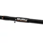 Kép 4/6 - Guru A-CLASS Distance Power 12 110g / Feeder bot