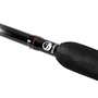 Kép 5/6 - Guru A-CLASS Distance Power 12 110g / Feeder bot