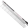 Kép 1/6 - Guru A-CLASS Distance Power 12 110g / Feeder bot