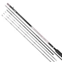 Kép 1/6 - Guru A-CLASS Distance Power 13 150g / Feeder bot
