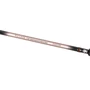 Kép 2/6 - Guru A-CLASS Distance Power 13 150g / Feeder bot