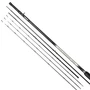 Kép 1/6 - Guru A-CLASS Distance Power 14 180g / Feeder bot