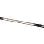 Kép 2/6 - Guru A-CLASS Distance Power 14 180g / Feeder bot
