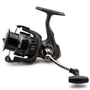Kép 1/5 - Guru A-CLASS 5000 Reel / Feeder orsó
