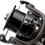 Kép 2/5 - Guru A-CLASS 5000 Reel / Feeder orsó