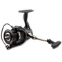 Kép 5/5 - Guru A-CLASS 5000 Reel / Feeder orsó