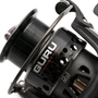 Kép 3/5 - Guru A-CLASS 5000 Reel / Feeder orsó
