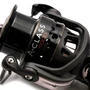 Kép 4/5 - Guru A-CLASS 5000 Reel / Feeder orsó