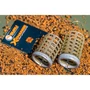 Kép 3/4 - Guru X-Change Bait Up Feeder / Medium 20g+Large 30g