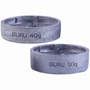Kép 2/2 - Guru X-Change Bait Up Feeder Heavy Spare Weight Pack
