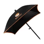 Kép 1/4 - Guru Bait Umbrella / Csaliernyő