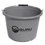 Kép 1/2 - Guru Bucket - Grey 12L / Keverő vödör