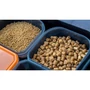 Kép 2/5 - Guru Bucket Plus 4 System 17L / Vödör szett