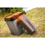 Kép 3/5 - Guru Bucket Plus 4 System 17L / Vödör szett