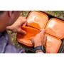 Kép 4/5 - Guru Bucket Plus 4 System 17L / Vödör szett