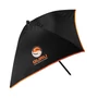 Kép 2/4 - Guru Bait Umbrella / Csaliernyő
