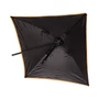 Kép 3/4 - Guru Bait Umbrella / Csaliernyő