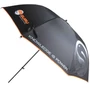 Kép 1/5 - Guru Large Umbrella / Ernyő
