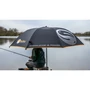 Kép 2/5 - Guru Large Umbrella / Ernyő