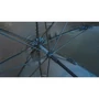 Kép 3/5 - Guru Large Umbrella / Ernyő
